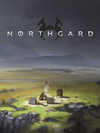 Abur Northgard CD Key