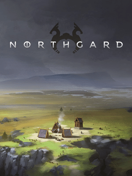 Northgard Steam CD Key