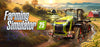 Farming Simulator 25 PC Cont Steam