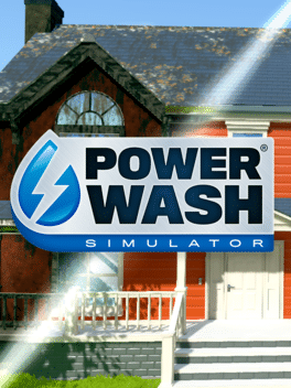 PowerWash Simulator Abur CD Key