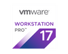 VMware Workstation 17.5 Pro Key (pe viață / PC nelimitat)