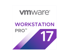 VMware Workstation 17.5 Pro (pe viață / Dispozitive nelimitate) CD Key