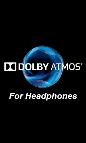 Dolby Atmos pentru căști ARG XBOX One/Series/Windows CD Key