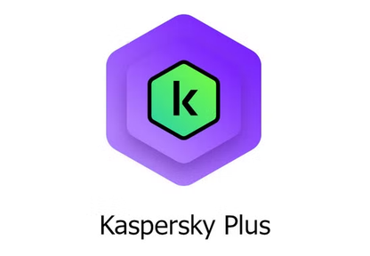 Cheie Kaspersky Plus 2024 (1 an / 1 PC)