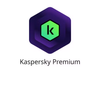 Kaspersky Premium 2024 EU Key (1 an / 3 dispozitive)