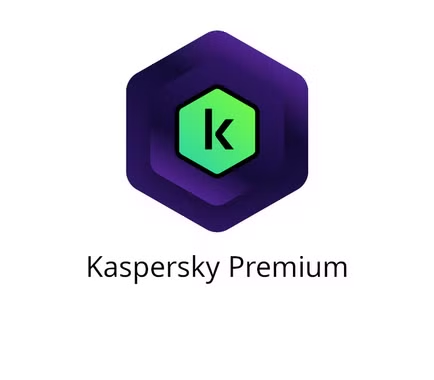 Kaspersky Premium 2024 EU Key (1 an / 10 dispozitive)