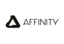 Affinity Software (1.10.6) Bundle CD Key (Lifetime / nelimitat PC)