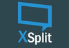 XSplit Premium cheie de licență - 1 an