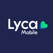 Lyca Mobile 25 GB Card cadou de date ZA