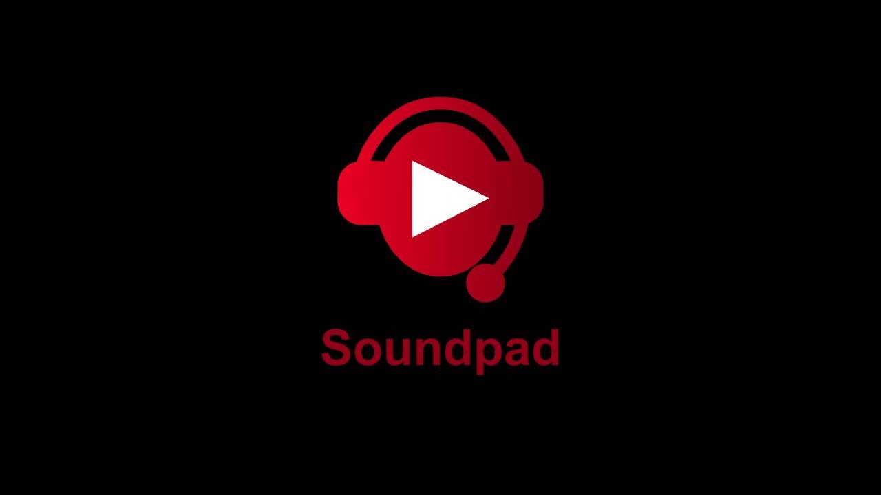 Soundpad EU Steam Altergift