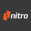 Nitro PDF Pro 10 CD Key (pe viață / 5 PC-uri)