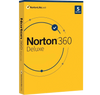 Norton 360 Deluxe 2024 EU Key (1 an / 5 dispozitive) + 50 GB Cloud Storage