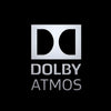 Dolby Atmos ARG XBOX One/Series/Window CD Key