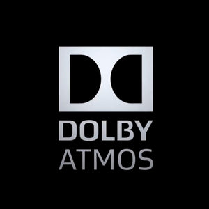 Dolby Atmos ARG XBOX One/Serie/Window CD Key