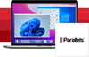 Parallels Desktop 20 Standard pentru Mac Key (1 an / 1 Mac)