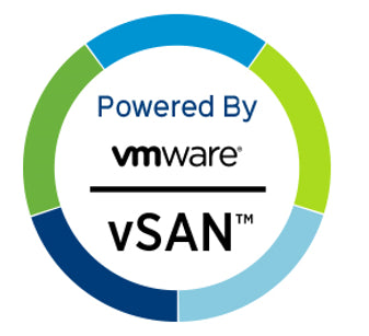 VMware vSAN 8 Enterprise Plus CD Key (pe viață / dispozitive nelimitate)