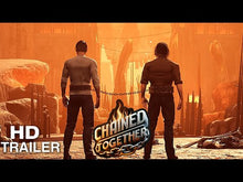 Chained Together PC Cont Steam