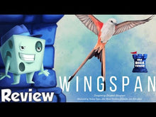 Wingspan ARG XBOX One CD Key