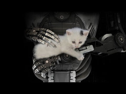 The Talos Principle 1 + 2 Bundle Cont Steam