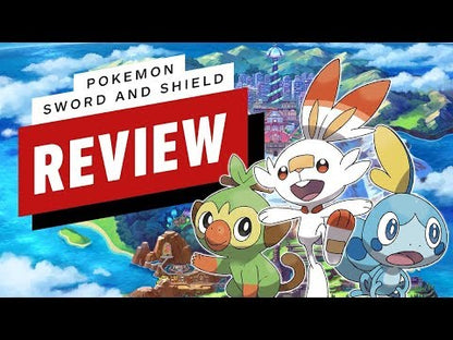 Pokemon Sword Nintendo Switch Cont pixelpuffin.net Link de activare