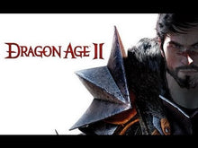 Dragon Age 2 Origine globală CD Key
