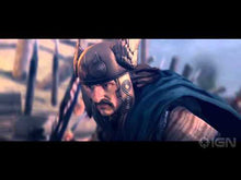 Total War: Rome II Caesar în Galia Pachet de campanie EU Steam CD Key