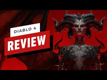 Diablo IV - Season of the Construct Accelerated Battle Pass DLC EU Battle.net CD Key