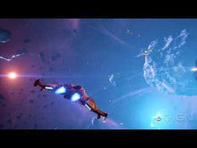 Everspace Steam CD Key