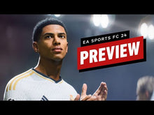 EA SPORTS FC 24 Cont Steam