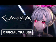 CRYMACHINA EU PS5 CD Key