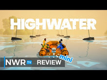 Highwater EU (fără DE/NL/PL) PS5 CD key