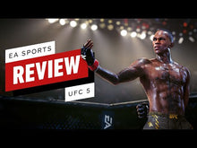 UFC 5 PS5 Cont pixelpuffin.net Link de activare