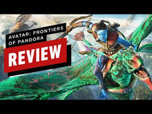 Avatar: Frontierele Pandorei Voucher UE AMD Ubisoft