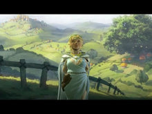 Age of Wonders III: Tărâmurile de Aur Global Steam CD Key