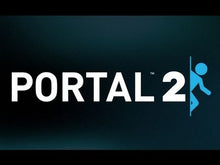 Portal 2 Cont Steam