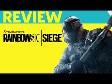 Tom Clancy's Rainbow Six Siege PS4 Cont pixelpuffin.net Link de activare