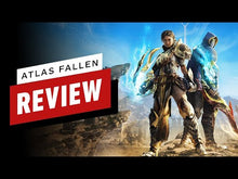 Atlas Fallen Cont Steam