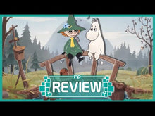 Snufkin: Melodie din Moominvalley Steam CD Key