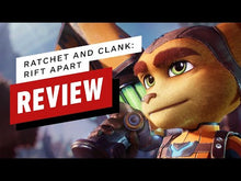 Ratchet & Clank Rift În afară de Steam CD Key