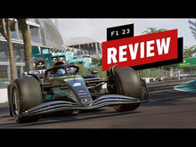 F1 23 Champions Edition Cont PS5