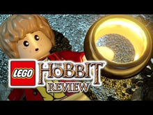 LEGO: Hobbitul ENG Steam CD Key