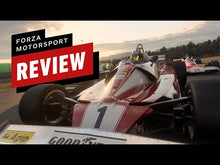 Forza Motorsport 8 Seria Xbox/Windows CD Key