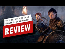 Colecția The Elder Scrolls Online: Blackwood Site-ul oficial CD Key