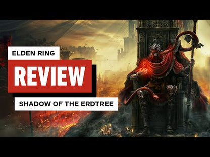 ELDEN RING - Shadow of the Erdtree DLC UK XBOX One/Series CD Key