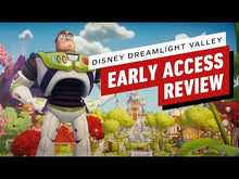 Disney Dreamlight Valley Cont Epic Games