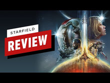 Starfield EU Xbox Series/Windows CD Key