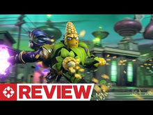 Plante vs. Zombies: Garden Warfare 2 Origine CD Key