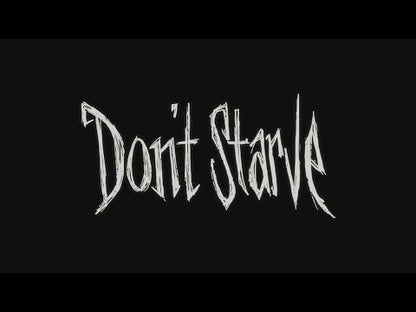 Don't Starve Together: Ediție pentru consolă ARG Xbox One/Series CD Key