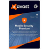 Avast Mobile Security Premium pentru Android 2024 Key (3 ani / 1 dispozitiv)