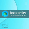 Kaspersky Standard 2024 EU Key (1 an / 3 dispozitive)